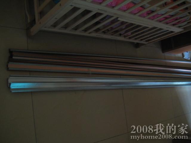Ƭ 005.jpg