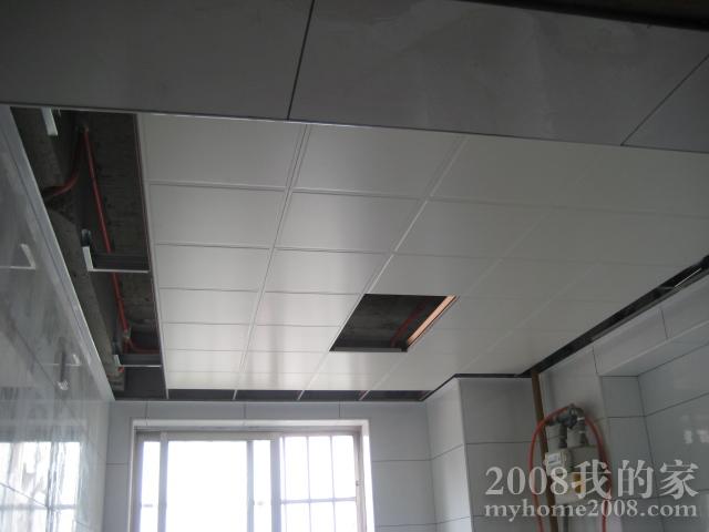 Ƭ 042.jpg
