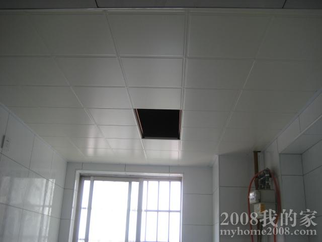 Ƭ 046.jpg