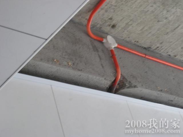 Ƭ 029.jpg