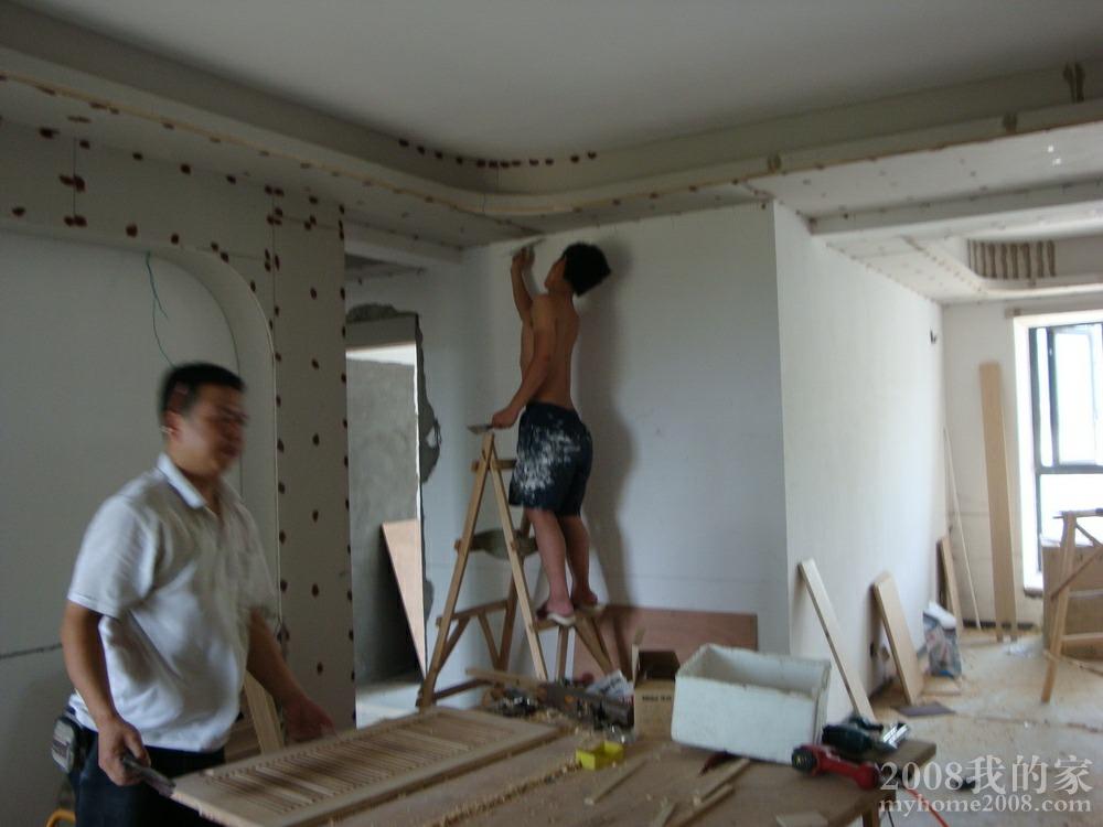 DSC05808.JPG