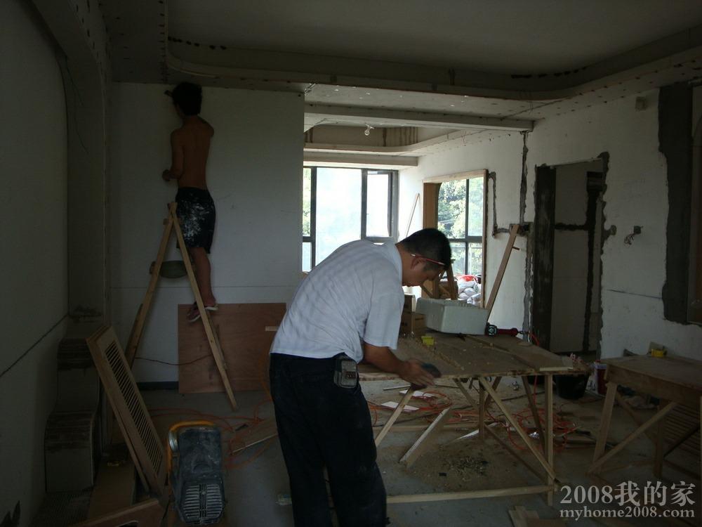 DSC05807.JPG