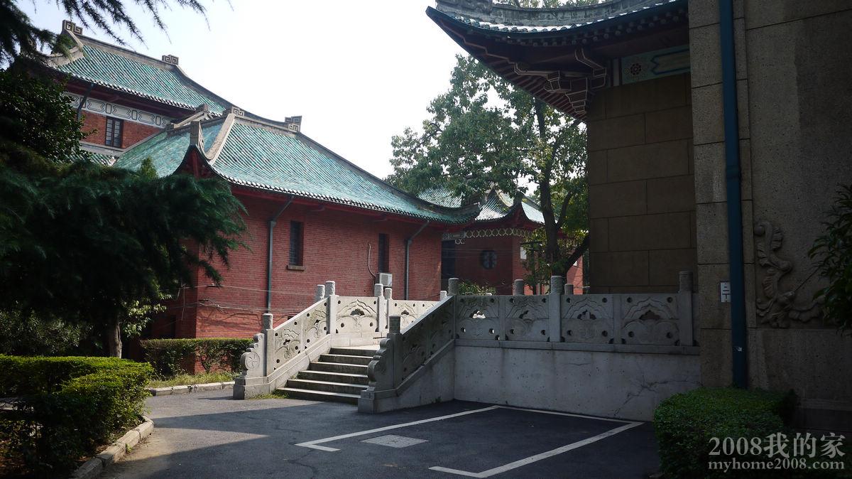 P1000756.JPG