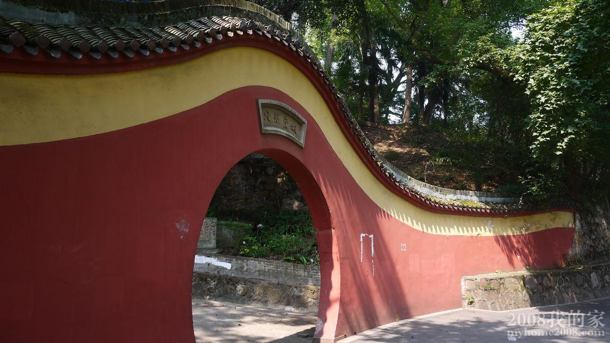 P1000687.JPG