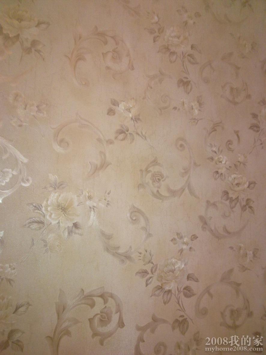 20111003850.jpg