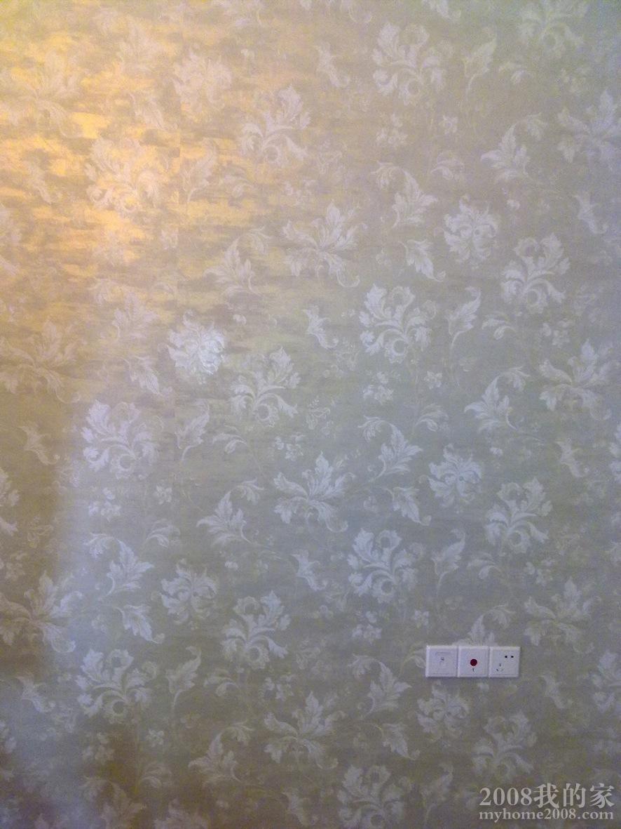 20111003839.jpg