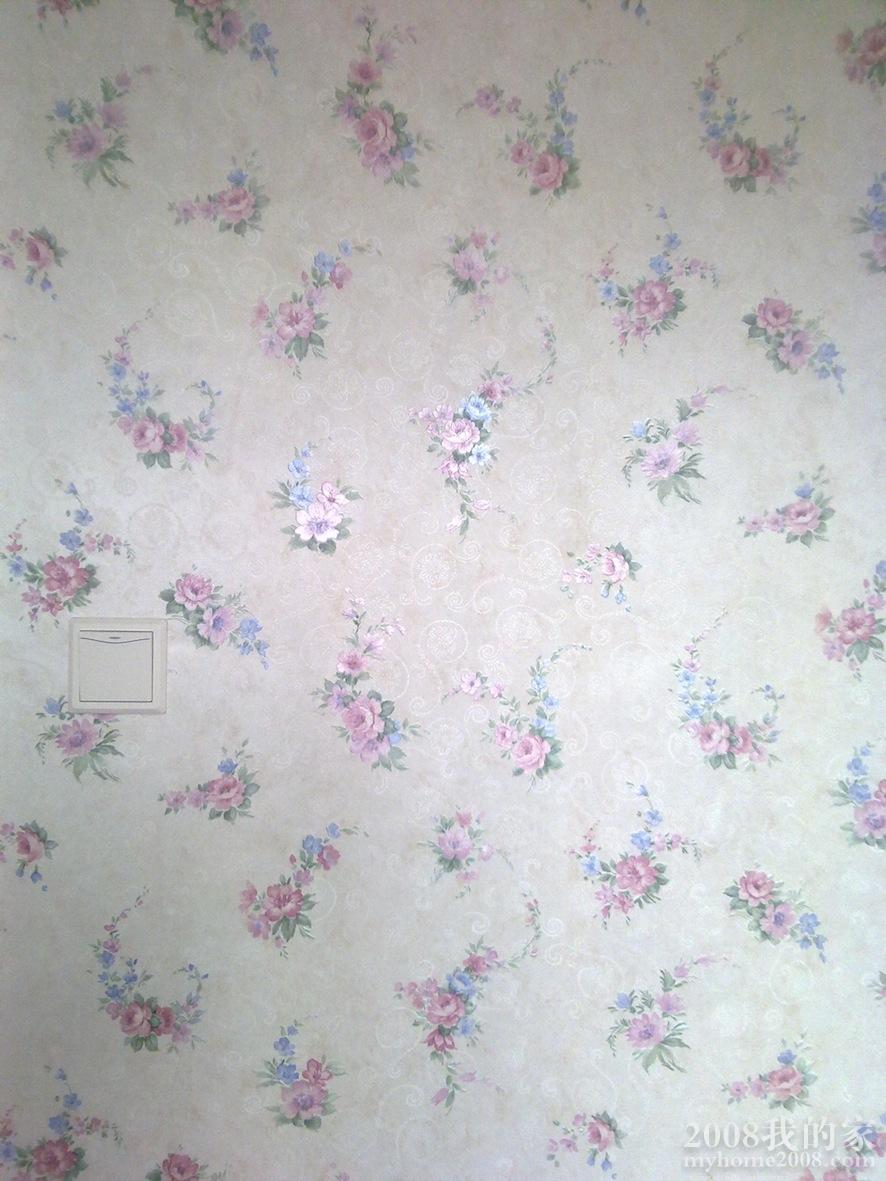 20111003836.jpg