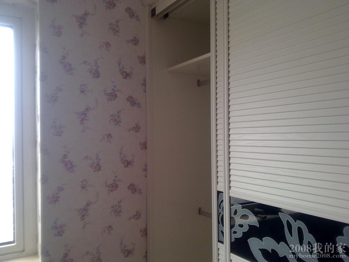 20111003835.jpg
