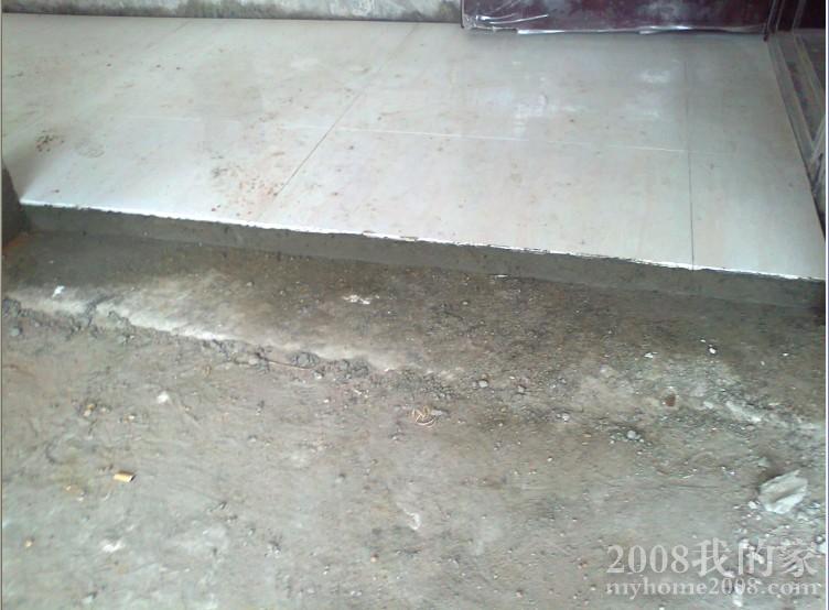 _)3Y_TAT`GPIV2`9ID`6TH0.jpg