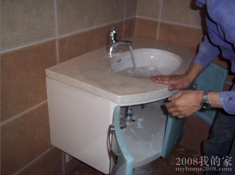 ԡҹ12.jpg