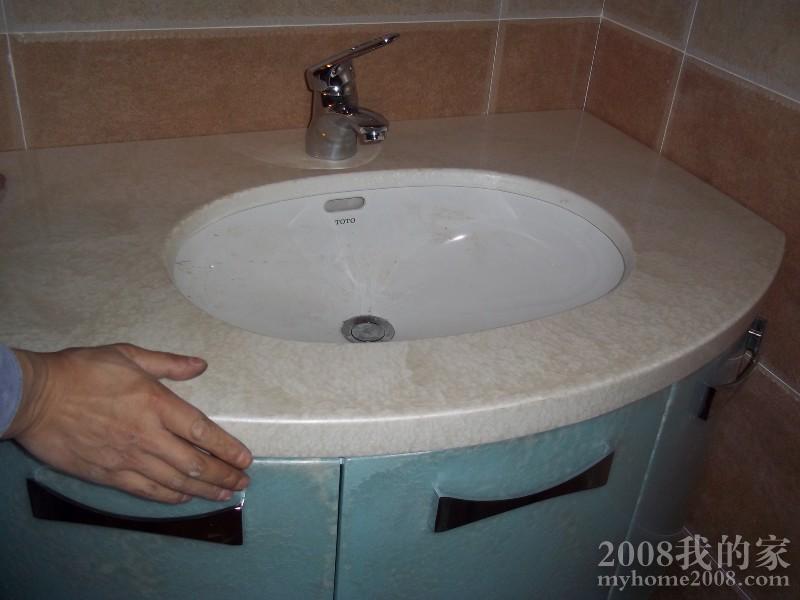 ԡҹ10.jpg