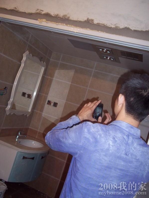 ԡҹ6.jpg