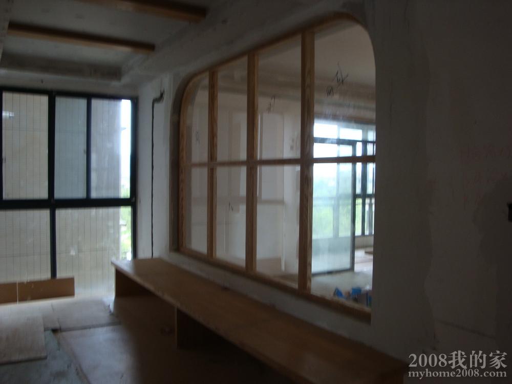 DSC06105.JPG