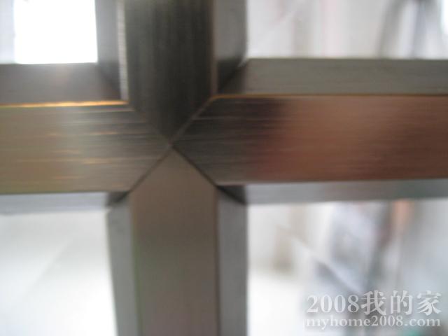 Ƭ 054.jpg