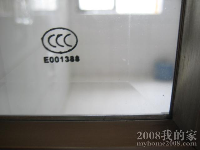 Ƭ 056.jpg