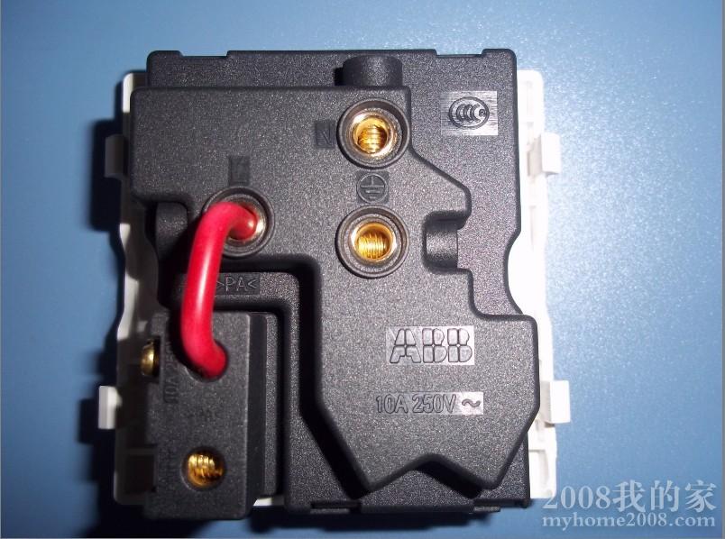 ABB-14.jpg