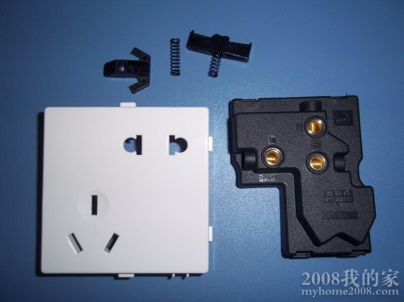 ABB-2.jpg