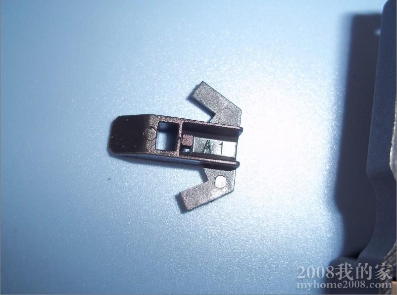 ABB-19.jpg