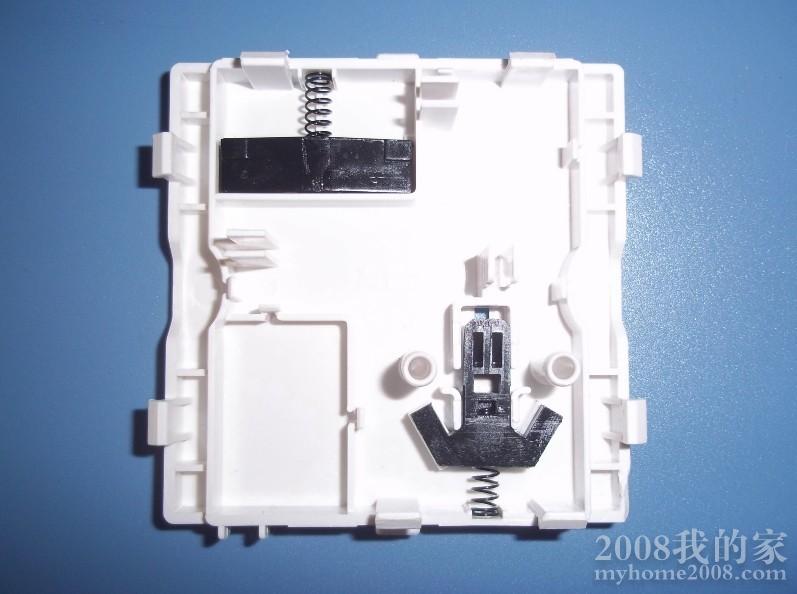 ABB-8.jpg
