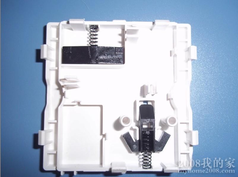 ABB-4.jpg