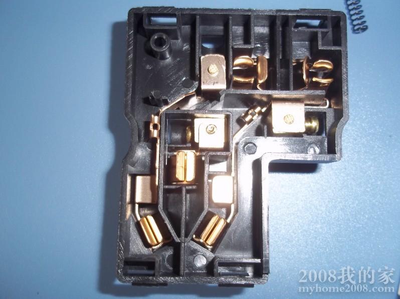 ABB-17.jpg