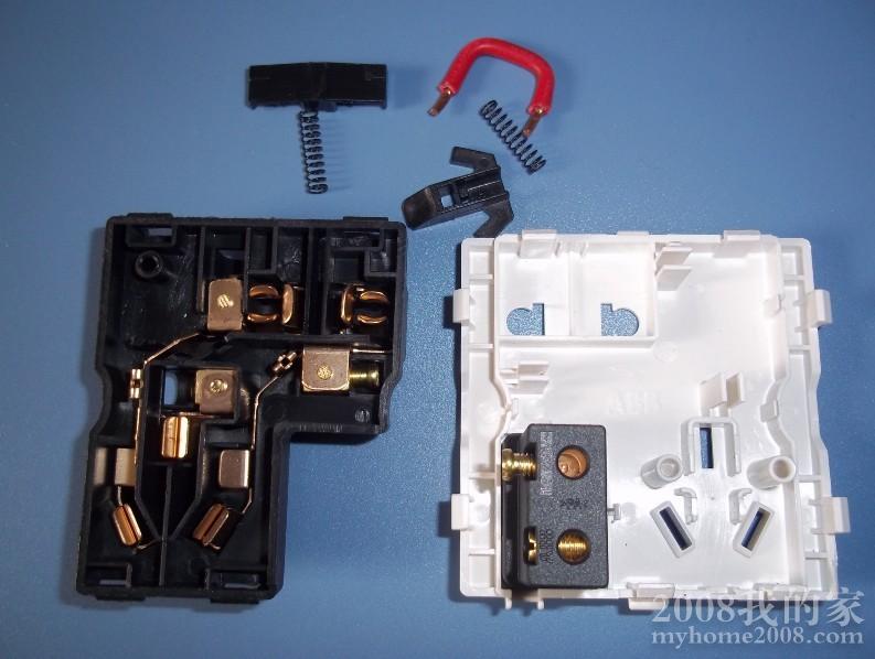 ABB-20.jpg
