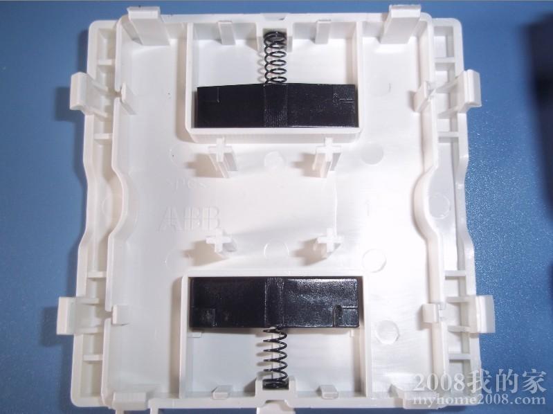 ABB-9.jpg