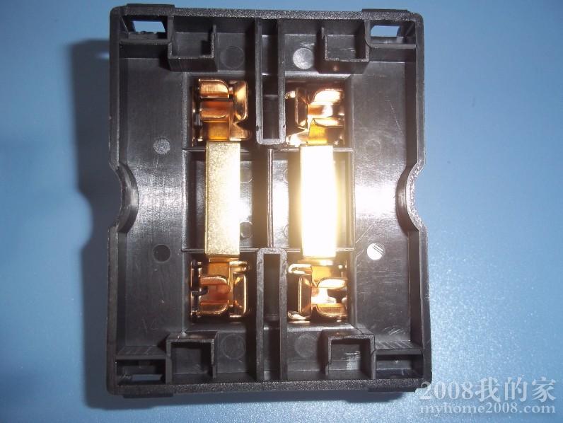 ABB-10.jpg