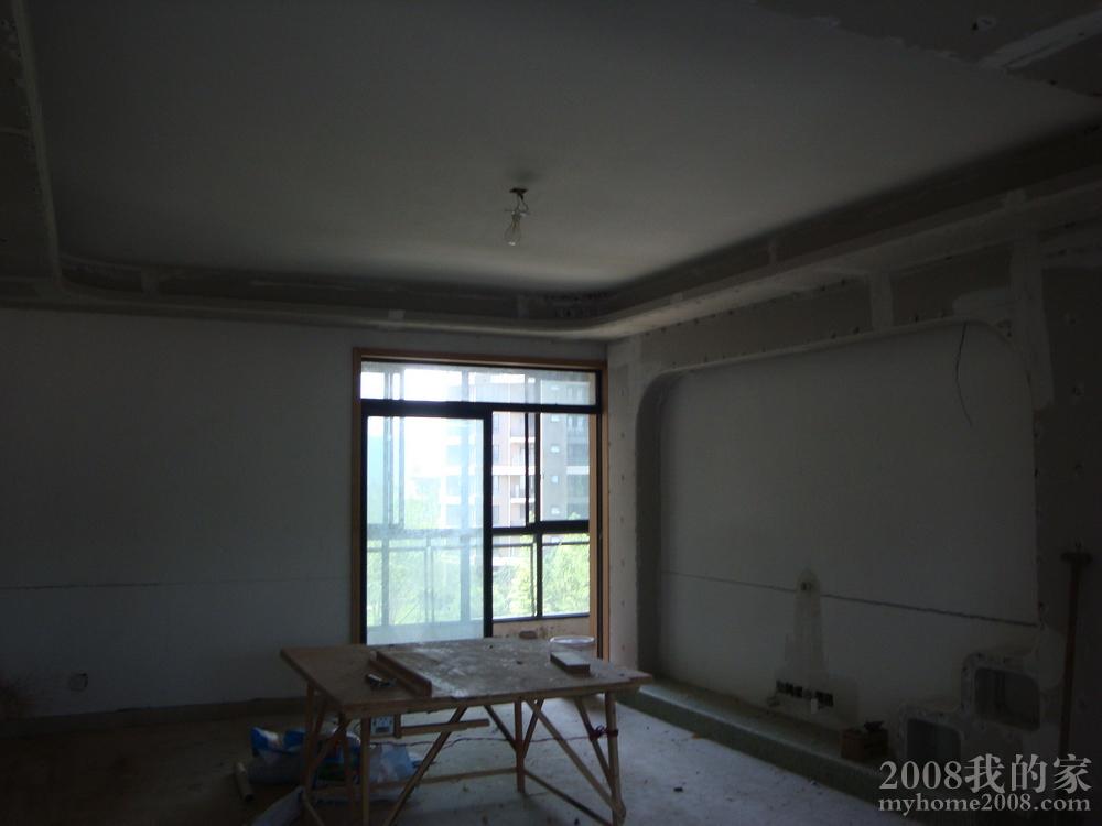DSC06224.JPG