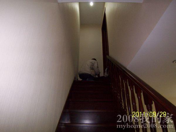 100_4874.jpg