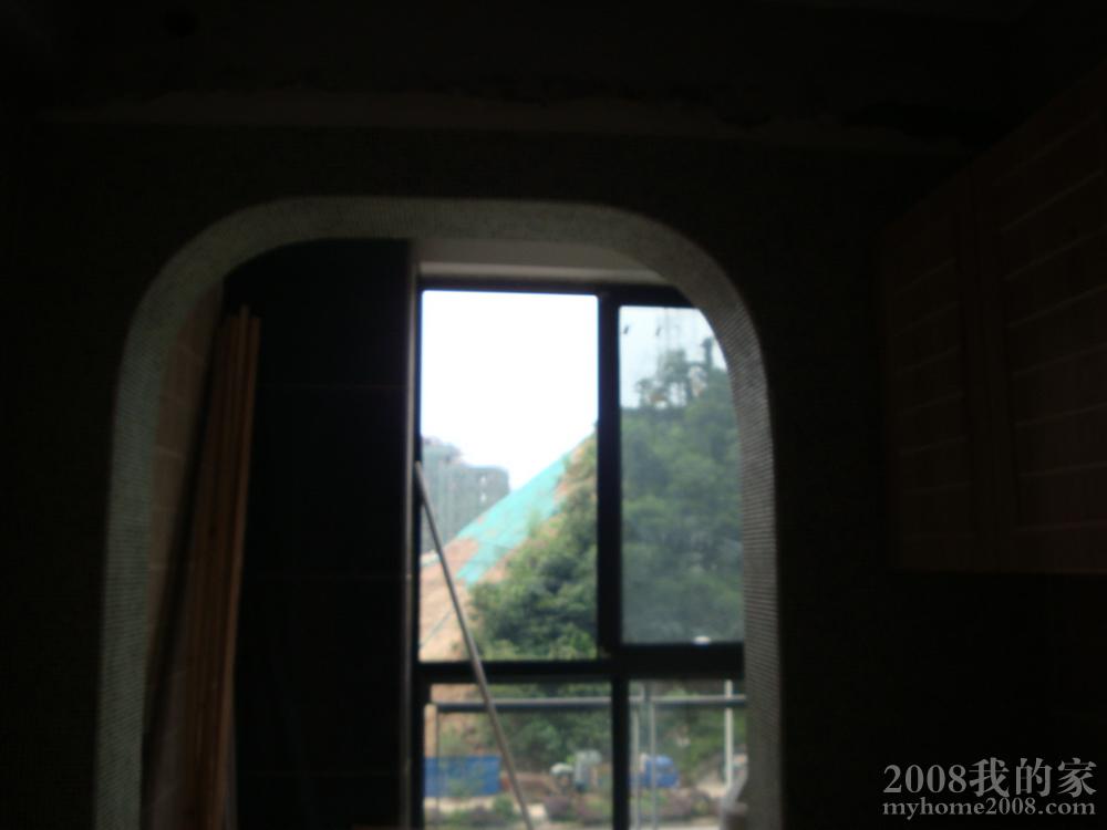 DSC06261.JPG