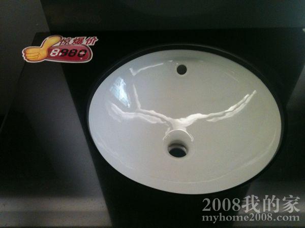 Ƭ 028.jpg