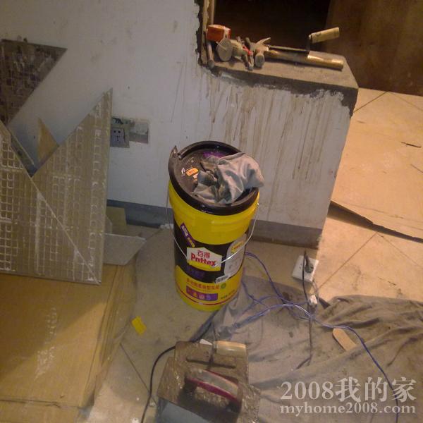 20111030167.jpg