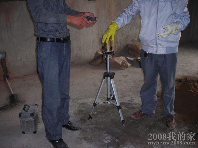DSCN8362.JPG