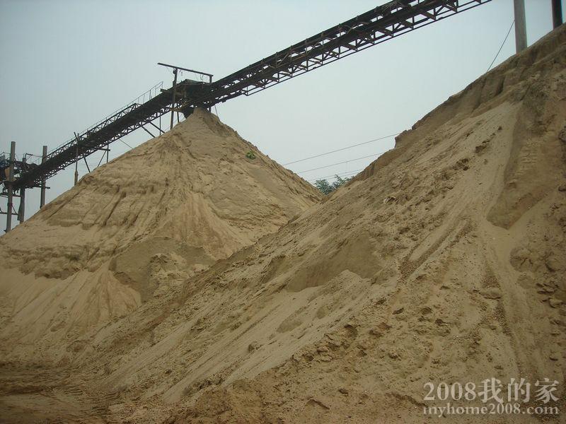 DSCN8365.JPG