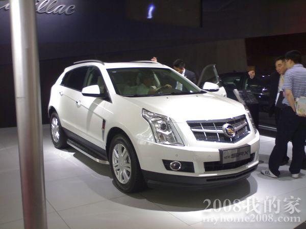 201105131666.jpg