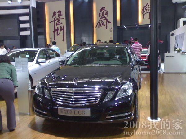 201105131668.jpg