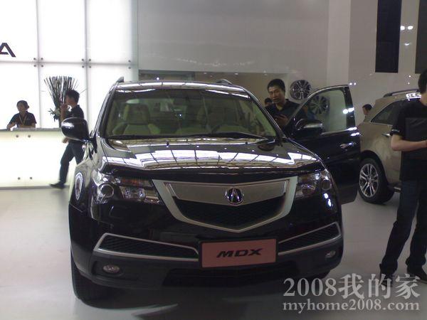 201105131660.jpg