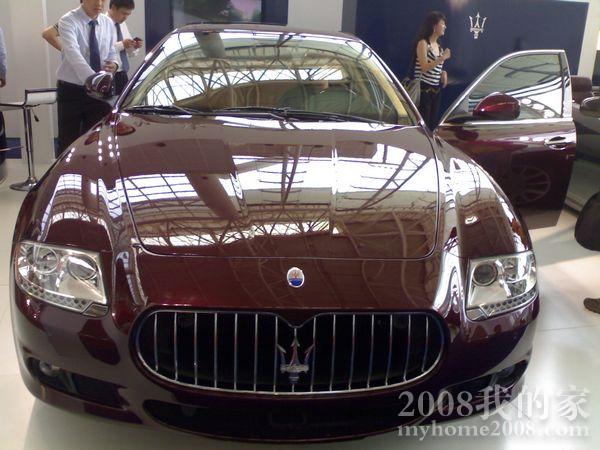 201105131644.jpg