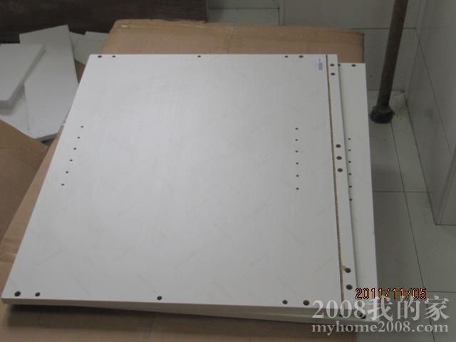 Ƭ 066.jpg