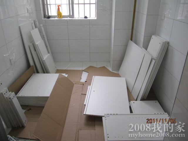 Ƭ 071.jpg