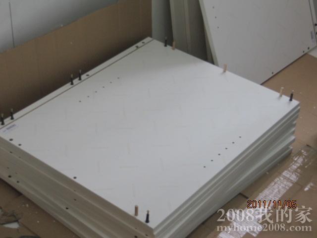 Ƭ 087.jpg