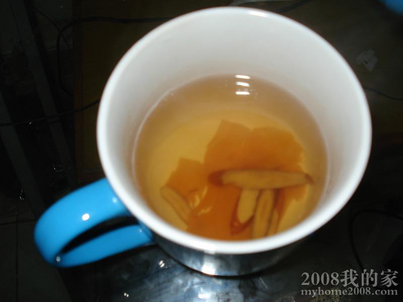 DSC05300.JPG