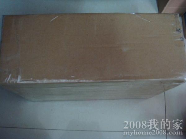 DSC08954.JPG