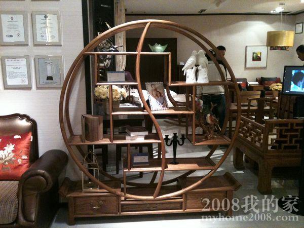 Ƭ 068.jpg
