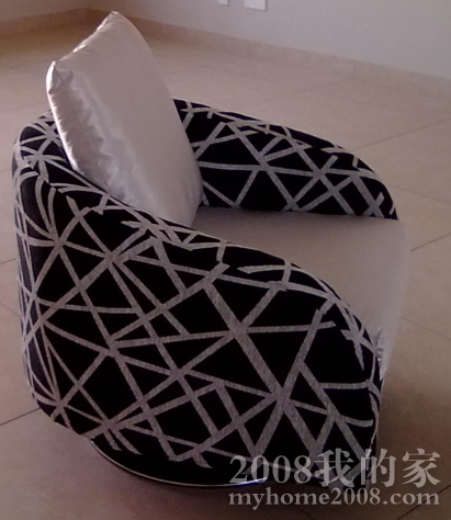 QQͼ20111114152042.png