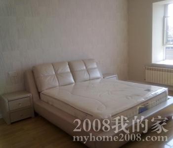 201111111023.jpg