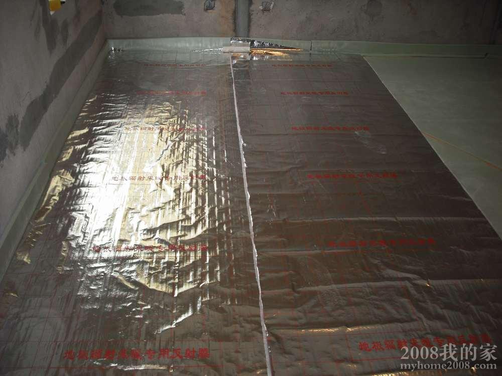 16ڶ.JPG