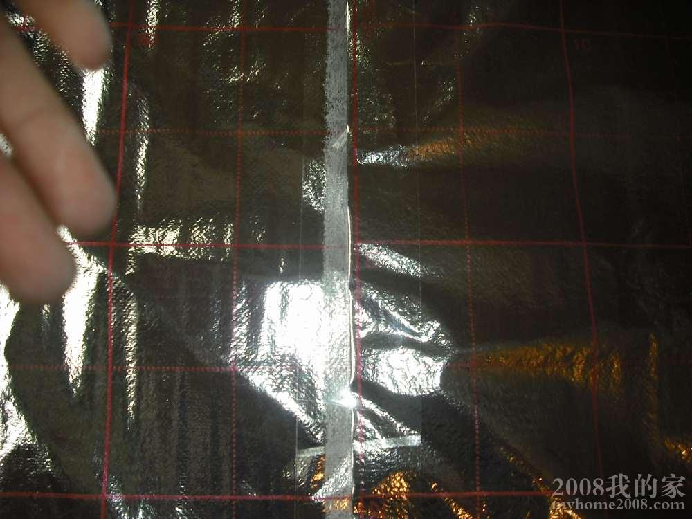 21͸ ճ.JPG