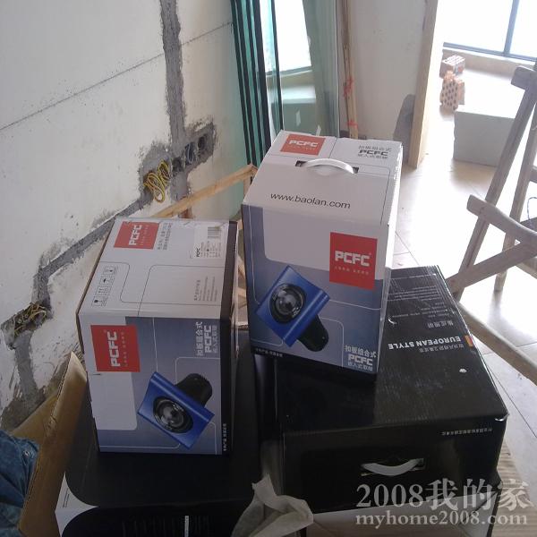 20111120308.jpg